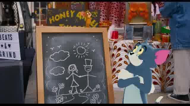 霜降り明星特別動画