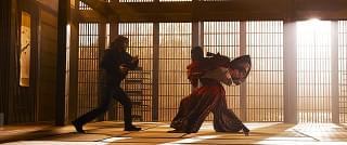 マトリックス レザレクションズ