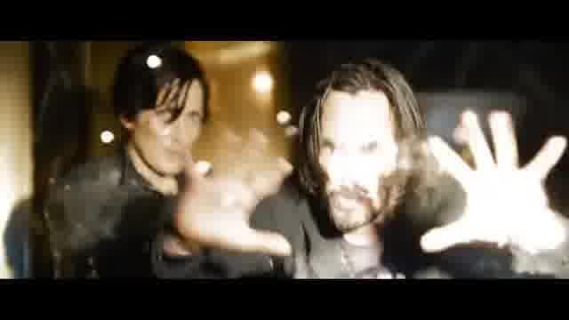 トランスミッションスポット