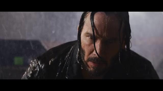 フィーチャレット映像「デジャヴ」