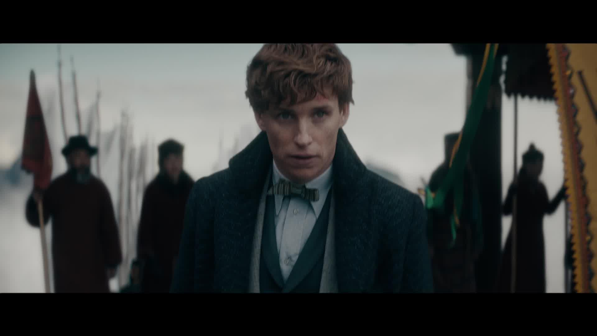 30秒スポット映像