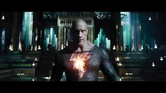 日本オリジナル予告