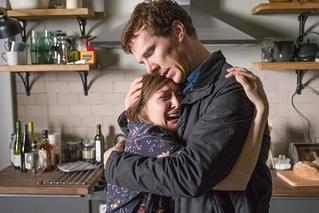 チャイルド・イン・タイムの予告編・動画