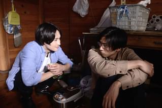 岡野教授の千年花草譚