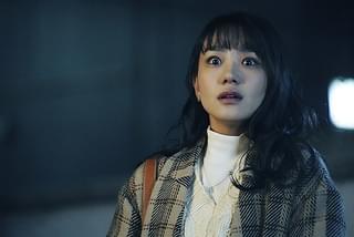 事故物件 恐い間取り