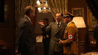 ソニア ナチスの女スパイ