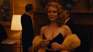 ソニア ナチスの女スパイ