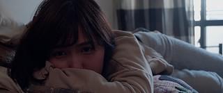 それはまるで人間のように