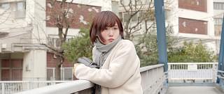 それはまるで人間のように