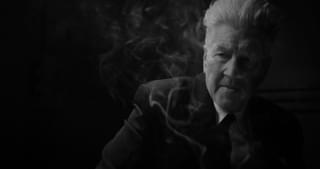 ジャックは一体何をした？