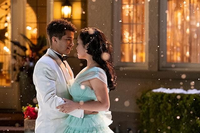 好きだった君へ P.S.まだ大好きです