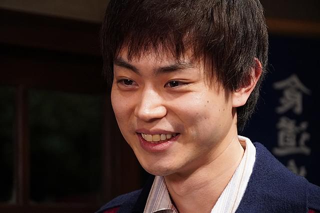 菅田将暉の「キネマの神様」の画像