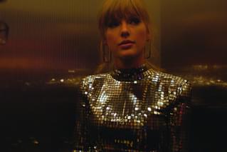 ミス・アメリカーナ