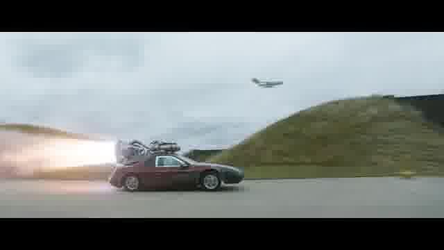 本編映像9（吹き替え版）