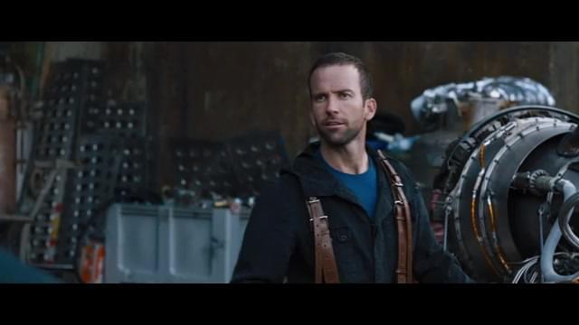 本編映像8（吹き替え版）