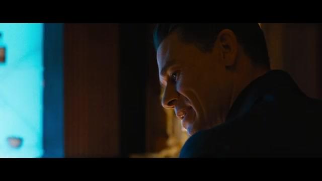 本編映像7（吹き替え版）