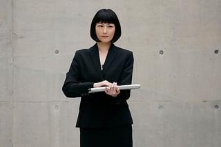 MISSION IN B.A.C. THE MOVIE 幻想と現実の an interval