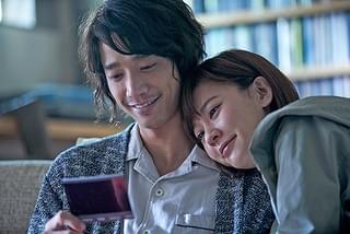 悲しみより、もっと悲しい物語