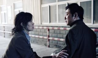 薬の神じゃない！