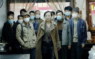 薬の神じゃない！