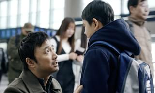 薬の神じゃない！