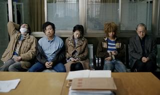 薬の神じゃない！