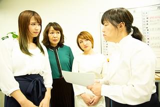 メグ・ライオン