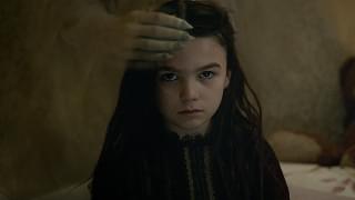 ザ・ターニング