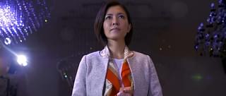 とってもゴースト