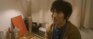 とってもゴースト