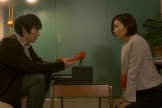 とってもゴースト