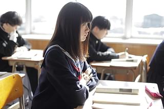 佐々木、イン、マイマイン