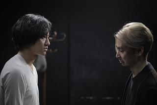 佐々木、イン、マイマイン