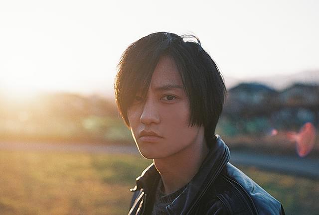 藤原季節の「佐々木、イン、マイマイン」の画像