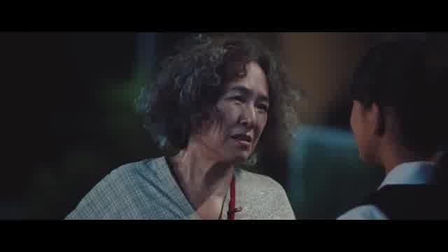 特別映像：星ばあ語録完全版