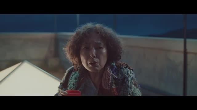 特別映像：星ばあ語録