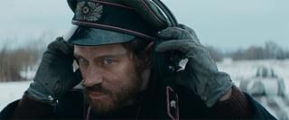 T-34 レジェンド・オブ・ウォー ダイナミック完全版