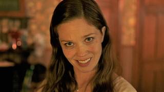 ディック・ロングはなぜ死んだのか？