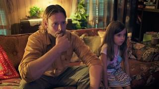 ディック・ロングはなぜ死んだのか？