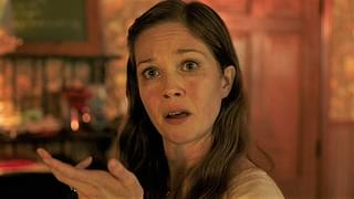 ディック・ロングはなぜ死んだのか？