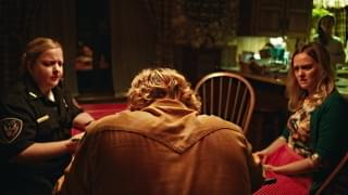 ディック・ロングはなぜ死んだのか？