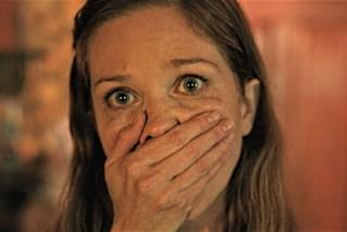 ディック・ロングはなぜ死んだのか？