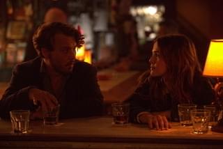 グッバイ、リチャード！