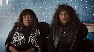 メイキング・オブ・モータウン