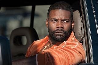 L.A.コールドケース