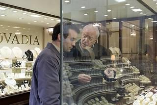 キング・オブ・シーヴズ