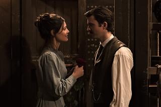 シラノ・ド・ベルジュラックに会いたい！