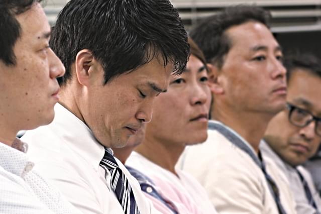 なぜ君は総理大臣になれないのか