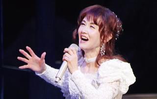 中島みゆき 夜会VOL.20「リトル・トーキョー」劇場版