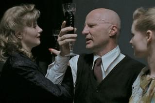 DAU. ナターシャの特集